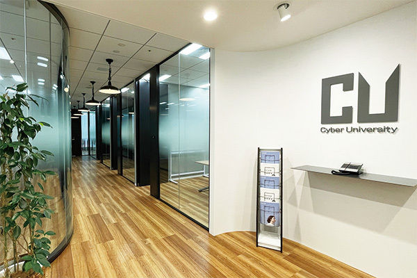 施設・設備のポイント 写真3