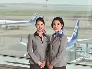 学部・学科・コース情報