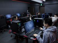 イノベーション・テクノロジー専攻学部・学科・コース情報