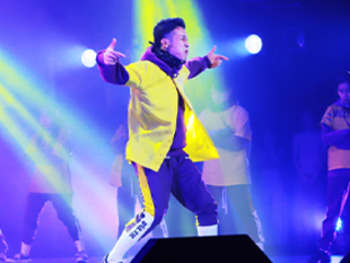 新高校3年生におすすめ！ドリームキャンパス！の画像