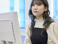 【IT】ITエキスパート専攻 【ゲーム】ゲームエキスパート専攻、CGエキスパート専攻　学部・学科・コース情報