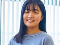 先輩・先生の声？