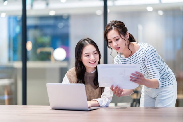 WEBデザイン・ITプログラミング科 WEBデザインやITプログラミングのスキルを活かして、人々の役に立ちたい