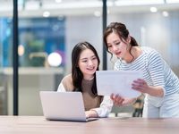WEBデザイン・ITプログラミング科学部・学科・コース情報