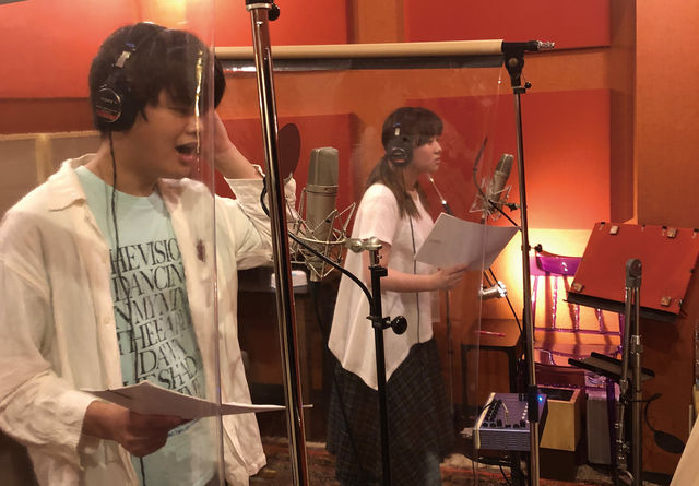 施設・設備のポイント 写真2