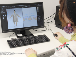  愛知文化服装専門学校からのニュース画像[8947]