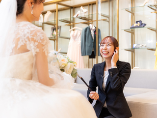 専門学校 福岡ビジョナリーアーツオープンキャンパスイメージ画像