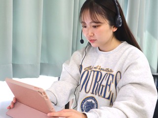  関西保育福祉専門学校からのニュース画像[9047]