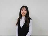 先輩・先生の声？