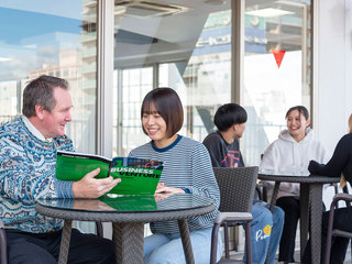 施設・設備のポイント 写真3