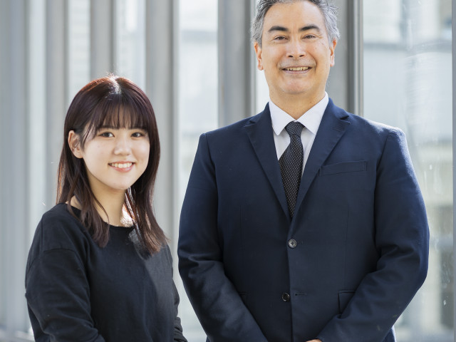 関西国際大学