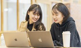 情報学部 情報デザイン学科 情報デザイン学科