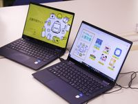 システム開発・サーバーエンジニアコース学部・学科・コース情報