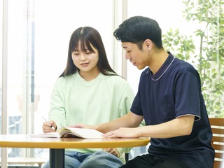  横浜呉竹医療専門学校からのニュース画像[8895]