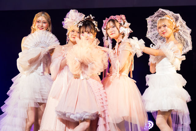 施設・設備のポイント 写真3