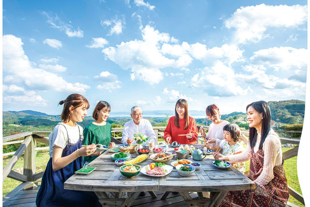 トリニティカレッジ出雲医療福祉専門学校