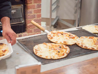 洗足学園音楽大学オープンキャンパスイメージ画像