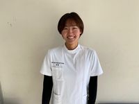 先輩・先生の声？