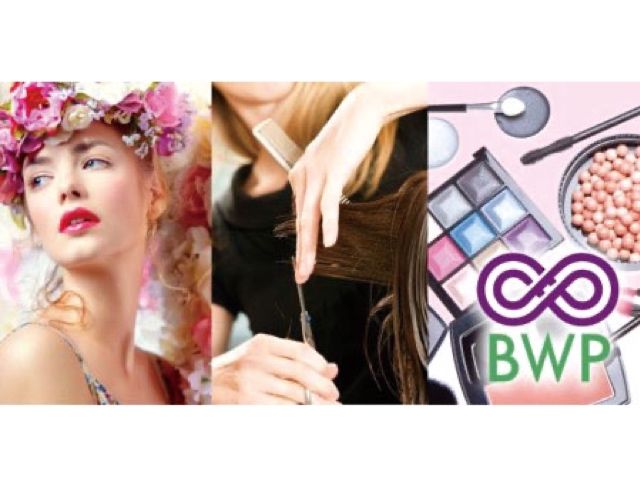 施設・設備のポイント 写真3