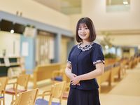 先輩・先生の声？