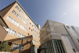 鹿児島キャリアデザイン専門学校