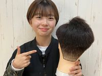 先輩・先生の声？