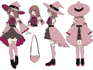 専門学校千葉デザイナー学院オープンキャンパス特集2の写真