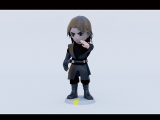 専門学校千葉デザイナー学院オープンキャンパス特集3の写真