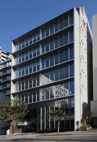 ハッピー製菓調理専門学校