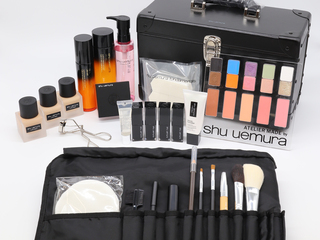 注目のカリキュラム