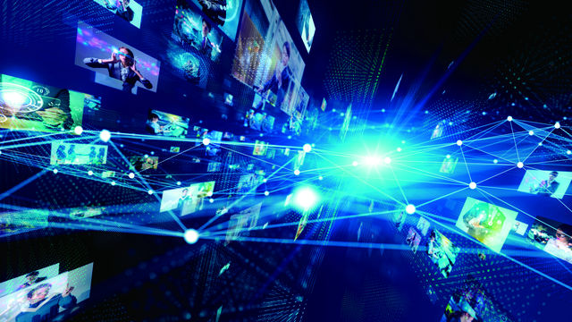 福井情報ITクリエイター専門学校