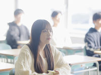 経理・事務学科学部・学科・コース情報