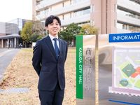 大学併修リクルート科学部・学科・コース情報