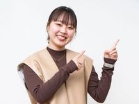 先輩・先生の声？