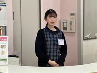 先輩・先生の声？