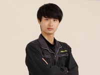 先輩・先生の声？
