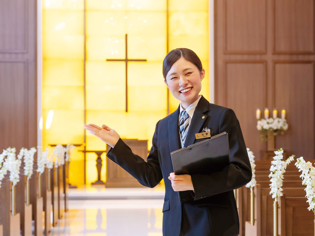 東京YMCA国際ホテル専門学校