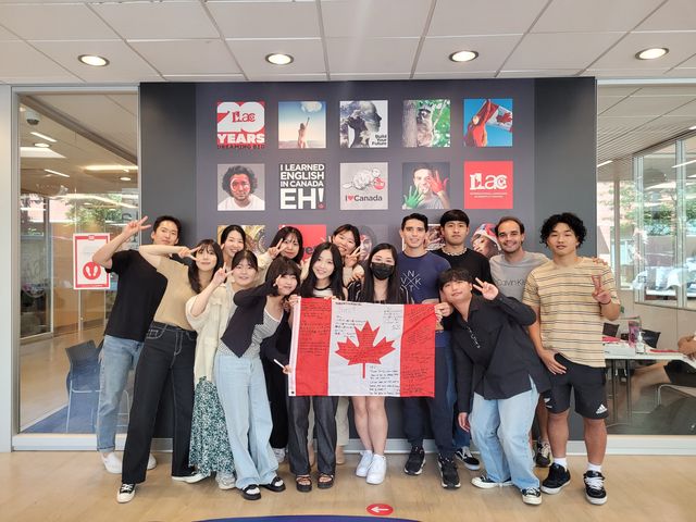 施設・設備のポイント 写真2