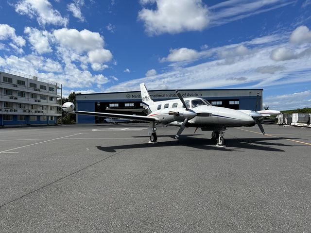 施設・設備のポイント 写真1