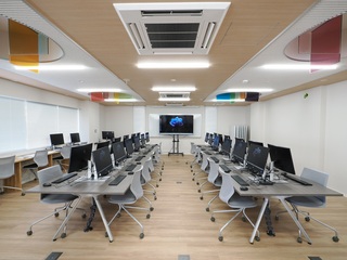  日本国際工科専門学校からのニュース画像[8796]