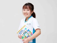 先輩・先生の声？
