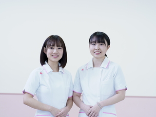  慈恵歯科医療ファッション専門学校からのニュース画像[8953]