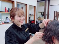 先輩・先生の声？