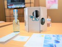 メディアコース学部・学科・コース情報