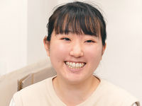 先輩・先生の声？