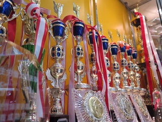 パリ総合美容専門学校千葉校オープンキャンパスイメージ画像