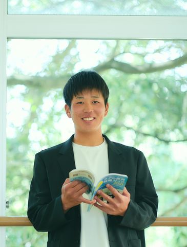 経済科 観光ビジネスコース 観光業界を中心に、世界で活躍する人材を育成します。