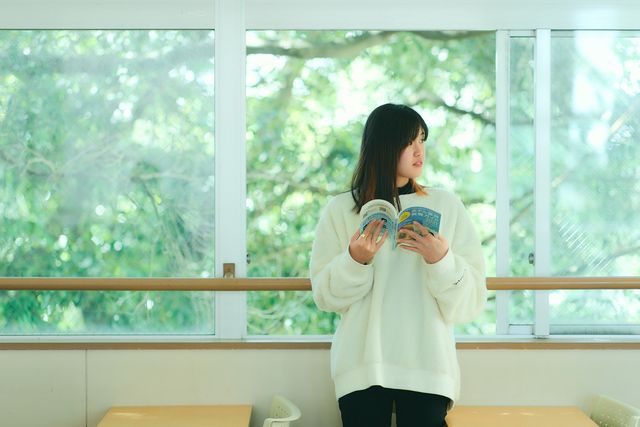 経済科 社会人にとって必要不可欠な「経済的思考力」を養い、あなたの思い描くライフデザインを実現させましょう。