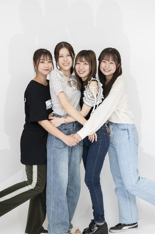 福井美容ビューティー保育専門学校