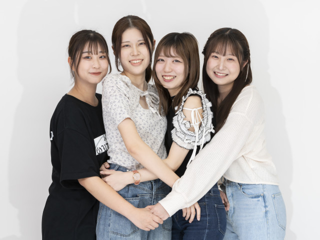 福井美容ビューティー保育専門学校